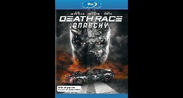 PLAION 1185124 film en Video Blu-ray Duits, Engels