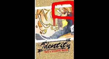 Identity- Identity