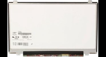 CoreParts 14.0 LCD HD Matte (MSC140H40-036M)