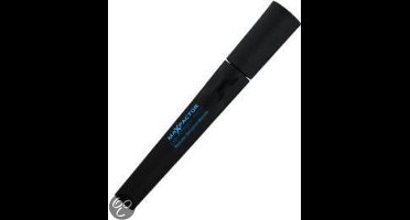 Max Factor Lash Extension Effect Waterproof - Black - Mascara