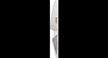 Global GS2 Officemes - 13cm