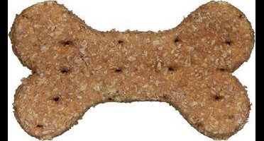 Trixie Koekkluiven - Hondensnacks - Lam 11 cm 35 g
