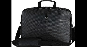 Dell 460-BBKI Alienware Vindicator Slim Carrying Case AWVSC17 43,2 cm (17") G9T7H  (OEM)