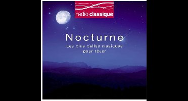 Nocturne