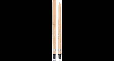 Rimmel Exaggerate Waterproof Eye Definer - 213 In The Nude