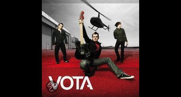 Vota
