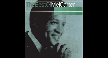 The Best Of Mel Carter