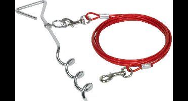 Nobby - Grondpen Met Lijn