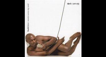 Funkfaker: Music Saves My Soul