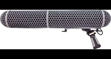 Rode Blimp Extension verlenging voor Blimp korf - Windkap microfoon