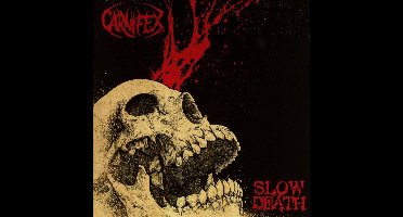 Slow Death