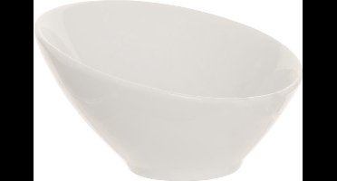 Cosy & Trendy Anthony Aperoschaaltje - Ø 7.5 cm x 4.3 cm - Set-6