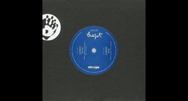 Macumba/Baoba