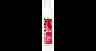 Matrix - Total Results - Heat Resist - Shampoo - 300 ml