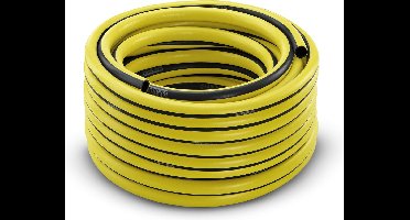 Kärcher PrimoFlex® tuinslang - 3/4" - 50m - drukbestendigheid 24 bar