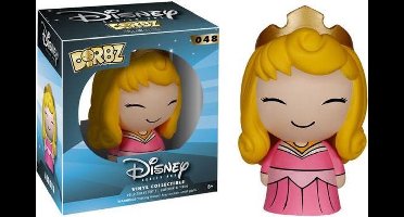 Funko Dorbz Disney Aurora