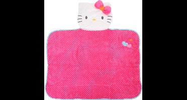 Hello Kitty Kleed Calin Meisjes Roze