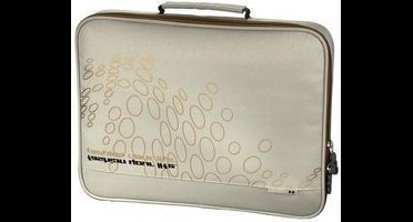 Notebook Sleeve Kink Beige 13.3       **