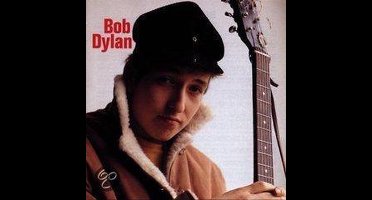 Bob Dylan