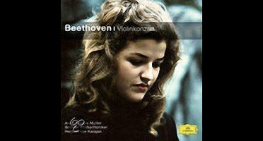 Violinkonzert Op. 61