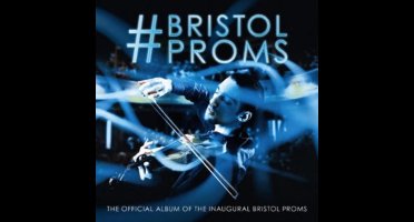 #BristolProms