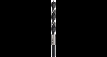 PROF. HOUTSPIRAALBOOR 12X95X150MM (1)