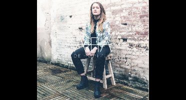 "De Horizon (5"" CD Single )"