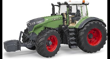 Bruder - Tractor Fendt 1050 (4040)