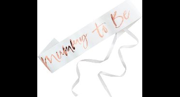 Ginger Ray - Ginger Ray - Twinkle Twinkle - Sjerp Mummy to Be