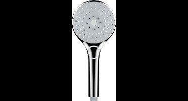 Sanifun handdouche Grey 110