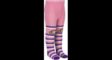 Baby Maillot van Paw Patrol maat 24/36 Maanden