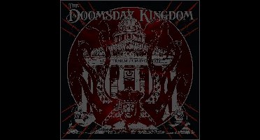 The Doomsday Kingdom