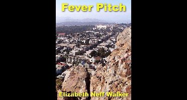 Fever Pitch