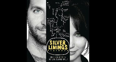 Silver Linings Playbook