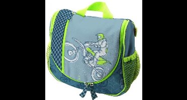 Haba - Toilettas - Cross Race