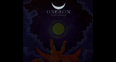 Aeon Chaser