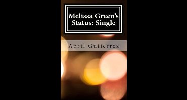Melissa Green's Status