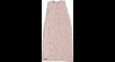 Little Dutch Slaapzak zomer 70 cm Pure Pink
