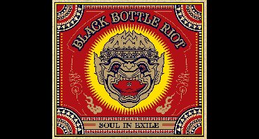 Soul in Exile
