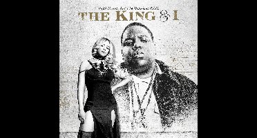 The King & I