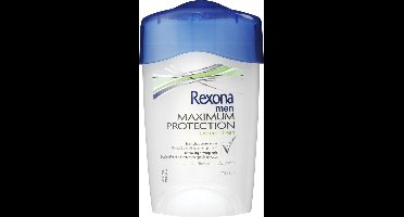 Rexona extreme fresh Men - 45 ml - maximum protection