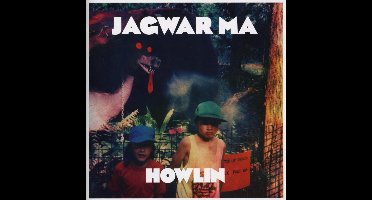 Howlin