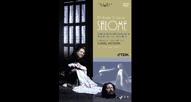 Salome