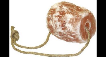 Kerbl Himalaya Liksteen 2-3kg.