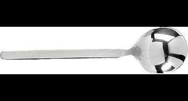 Cosy&Trendy Anne Theelepel - 2 mm - Set-6