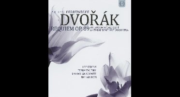 A. Dvorak - Requiem Op.89