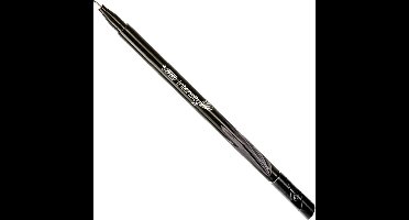 FINELINER BIC INHOUD DISPLAY INTENSITY ASS