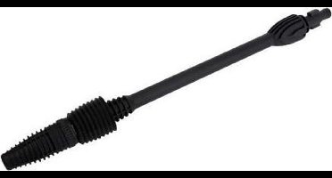 Euromac 14.094.1 accessoire voor hogedrukreiniger