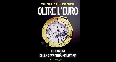 Un'altra storia - Oltre l'Euro