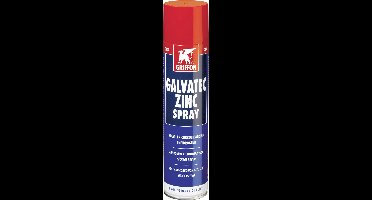 Griffon Galvatec Zinkspray